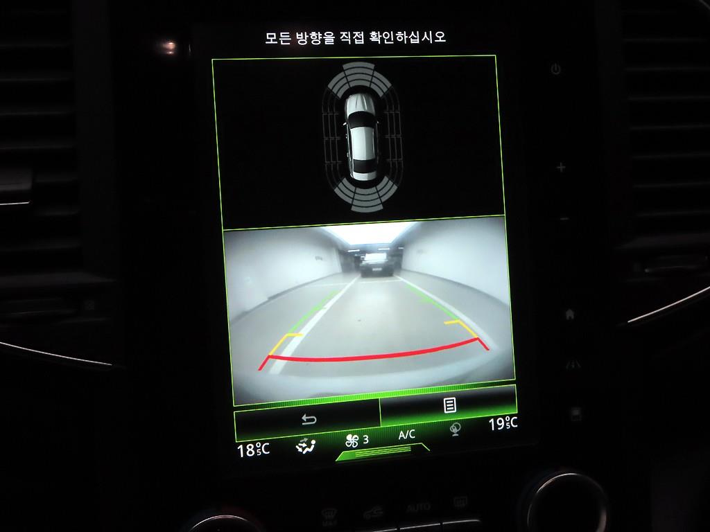 SAMSUNG SM6 2016 Blanco - Importación desde Corea - HF Imports Iquique - Foto 14