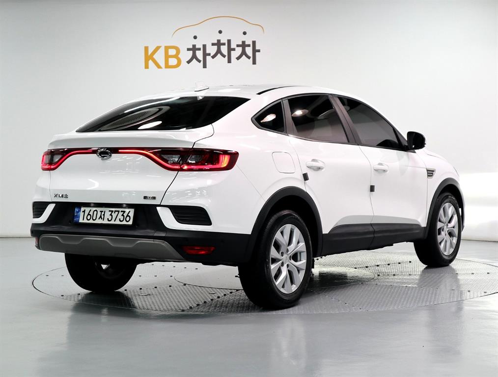 SAMSUNG XM3 2020 Blanco - Importación desde Corea - HF Imports Iquique - Foto 20