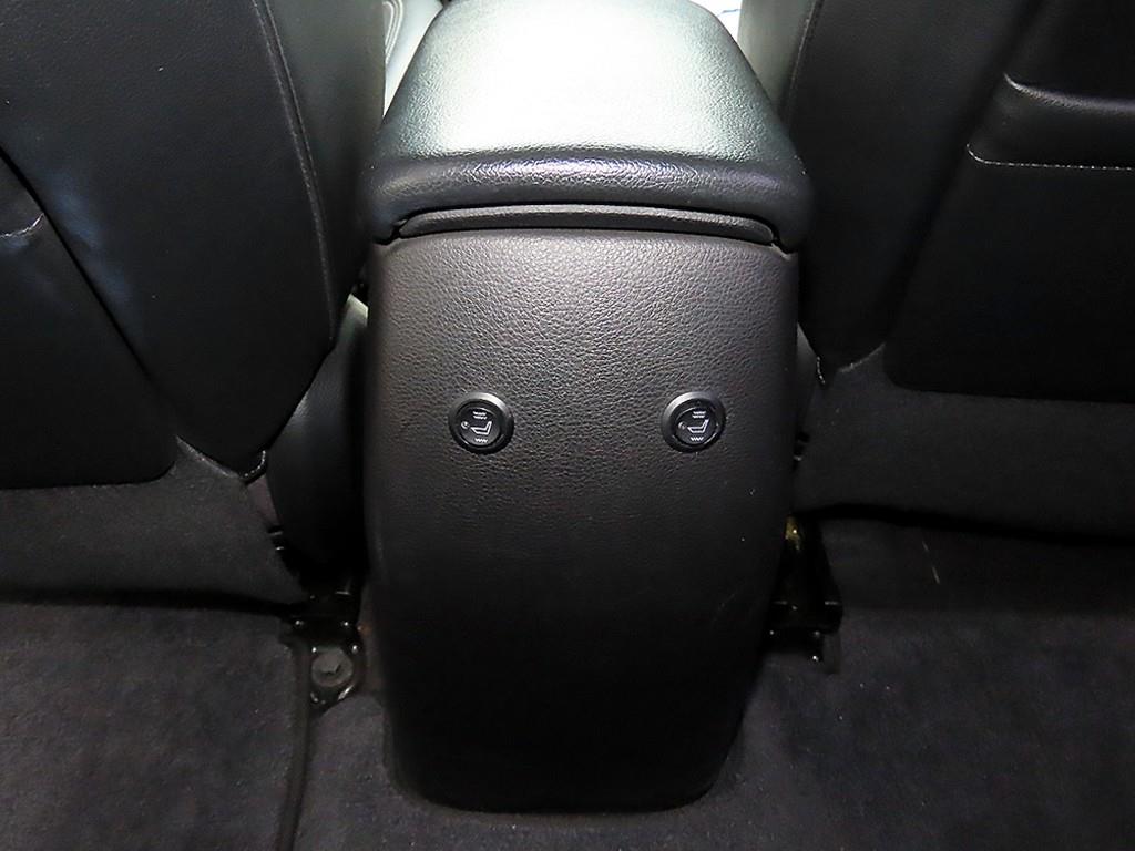 KIA K3 2013 Blanco - Importación desde Corea - HF Imports Iquique - Foto 17