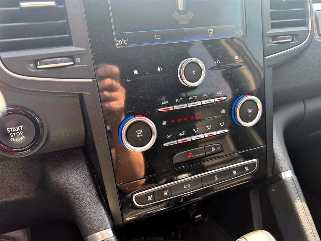 SAMSUNG QM6 2017 Gris - Importación desde Corea - HF Imports Iquique - Foto 14