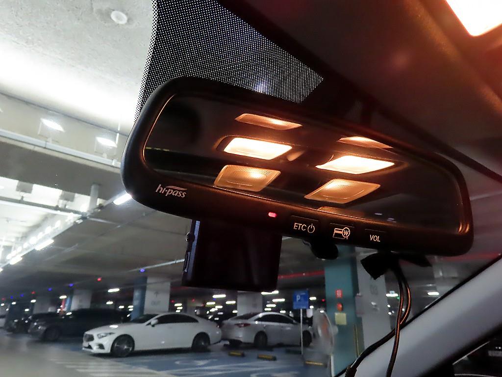 KIA Morning 2019 Blanco - Importación desde Corea - HF Imports Iquique - Foto 13