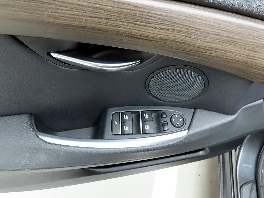 BMW Gran Turismo - Vista 11