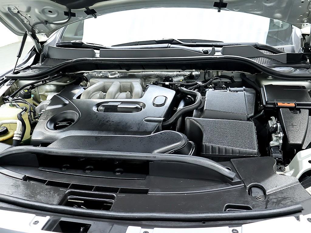 SAMSUNG SM7 2015 Gris - Importación desde Corea - HF Imports Iquique - Foto 7