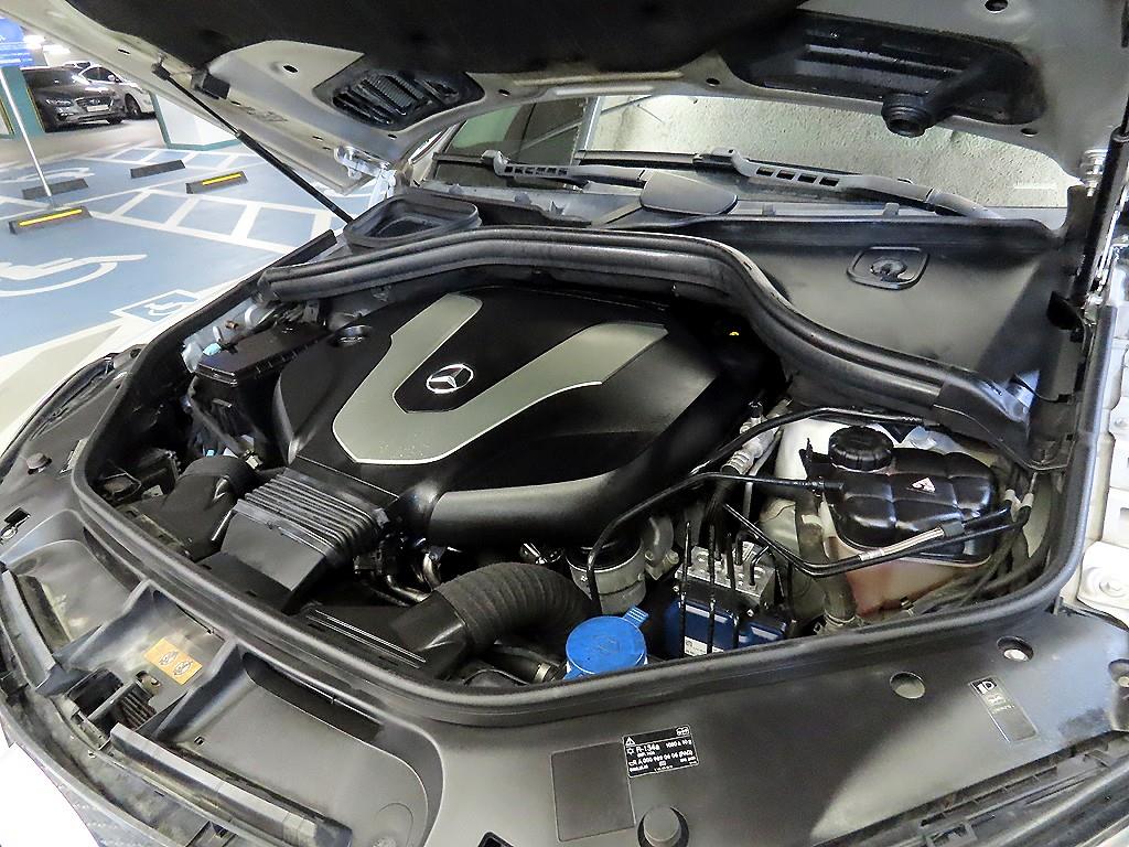 Mercedes Benz GLE Class 2017 - Importación desde Corea - HF Imports Iquique - Foto 19