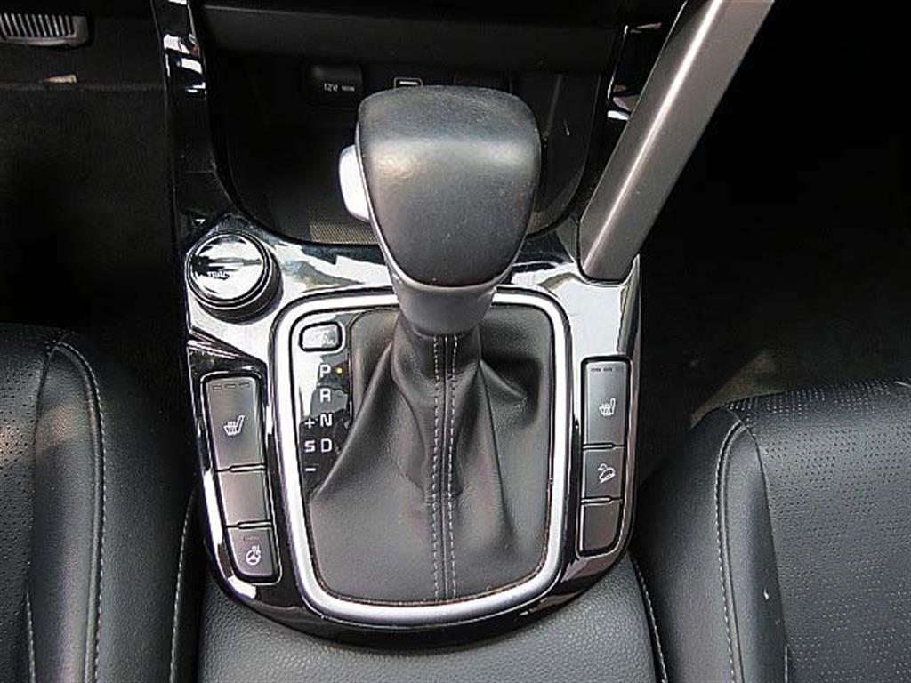 KIA Seltos 2021 Blanco - Importación desde Corea - HF Imports Iquique - Foto 12