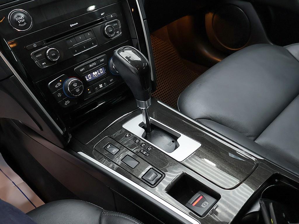 SAMSUNG SM7 2015 Gris - Importación desde Corea - HF Imports Iquique - Foto 10
