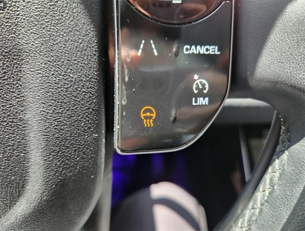 Land Rover Range Rover Bike - Vista 5