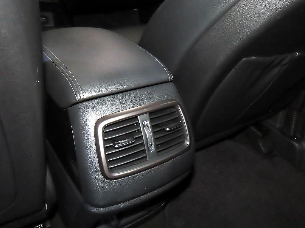 KIA Sorento 2016 - Importación desde Corea - HF Imports Iquique - Foto 14