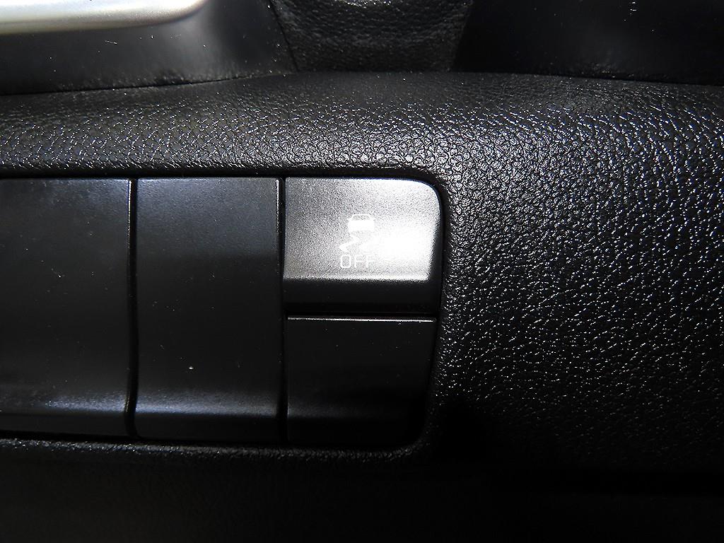 KIA Sportage 2016 Blanco - Importación desde Corea - HF Imports Iquique - Foto 14