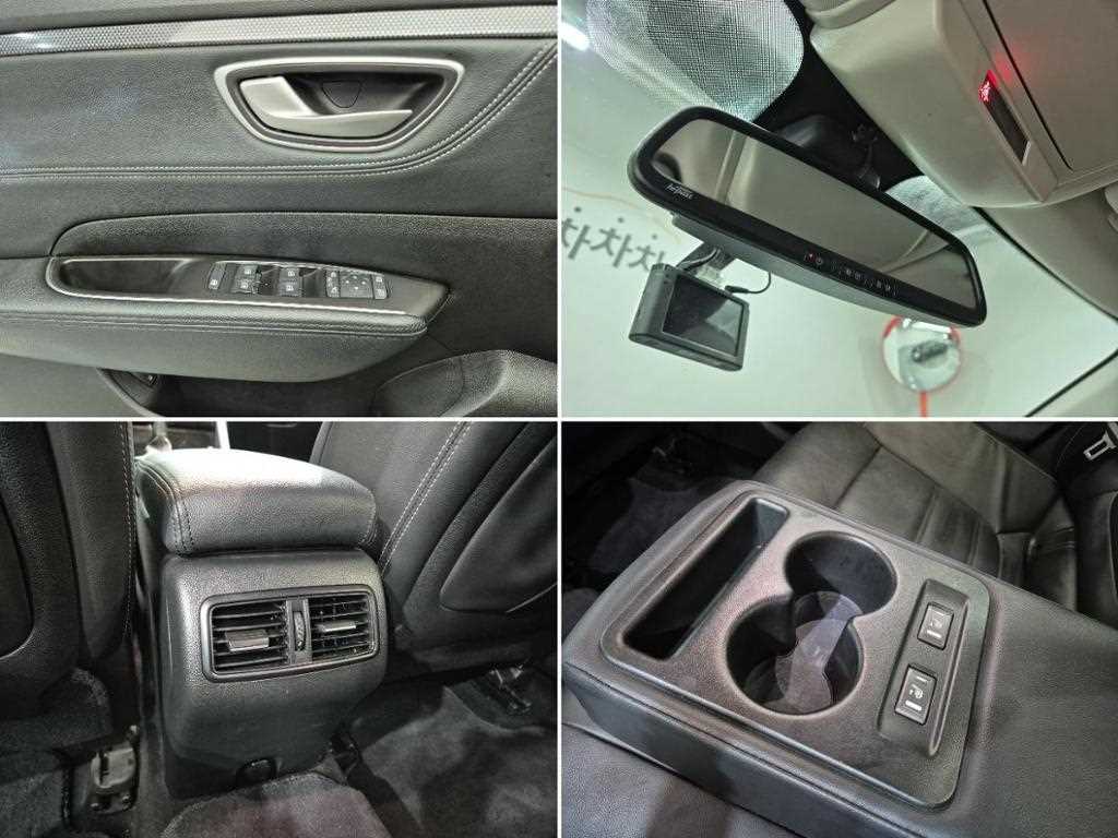 SAMSUNG SM6 2019 Negro - Importación desde Corea - HF Imports Iquique - Foto 17
