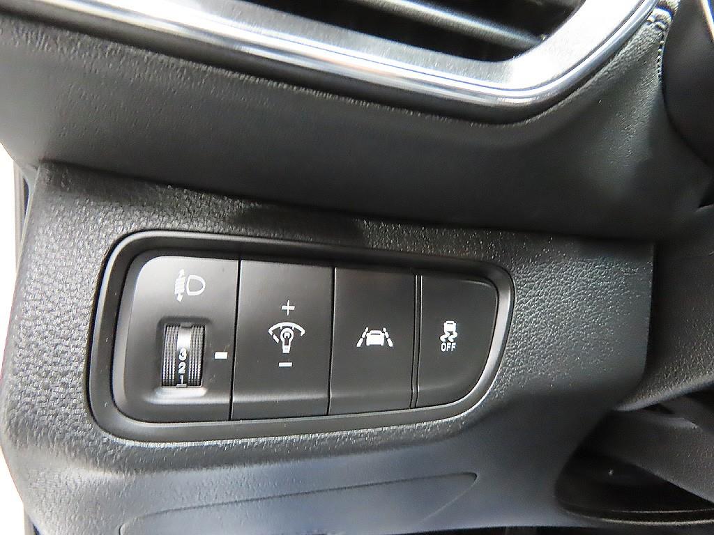HYUNDAI Santa Fe 2020 Blanco - Importación desde Corea - HF Imports Iquique - Foto 13