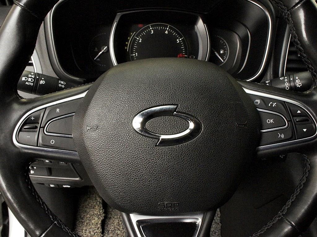 SAMSUNG QM6 2020 Blanco - Importación desde Corea - HF Imports Iquique - Foto 8