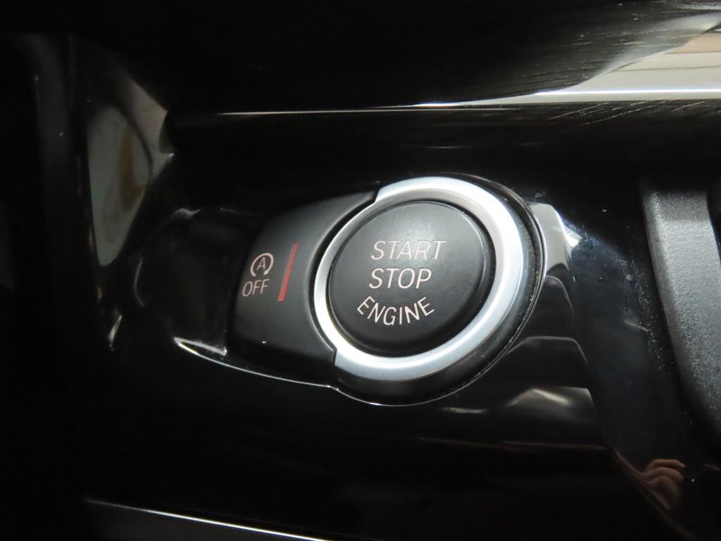 BMW X6 2016 Blanco - Importación desde Corea - HF Imports Iquique - Foto 15