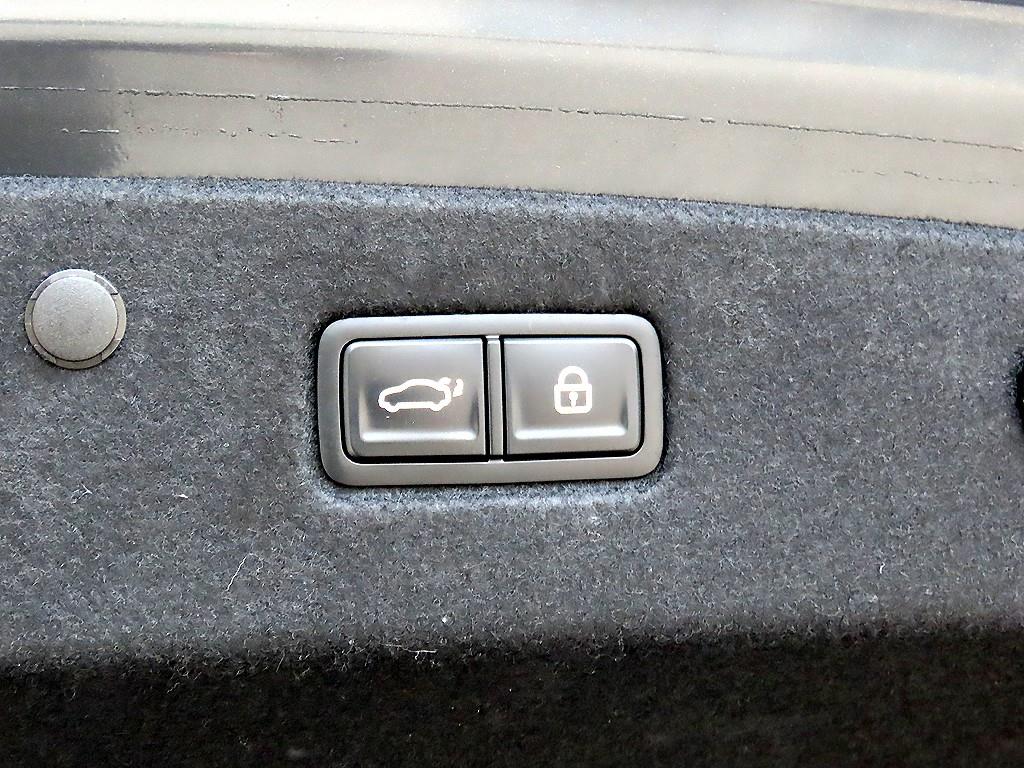 KIA K8 2024 Gris - Importación desde Corea - HF Imports Iquique - Foto 16