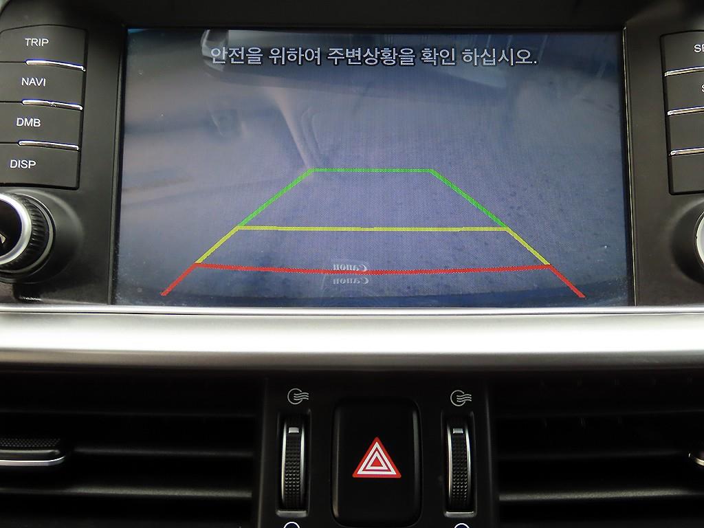 KIA K5 2020 Negro - Importación desde Corea - HF Imports Iquique - Foto 16
