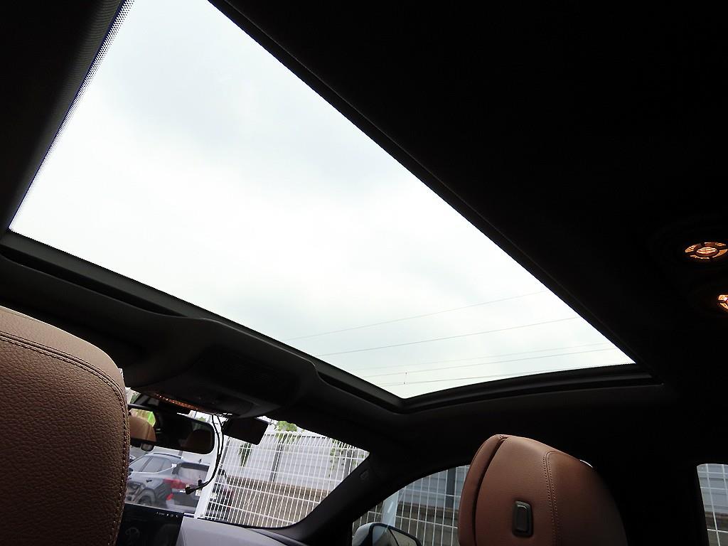 BMW 6 series 2016 Blanco - Importación desde Corea - HF Imports Iquique - Foto 17