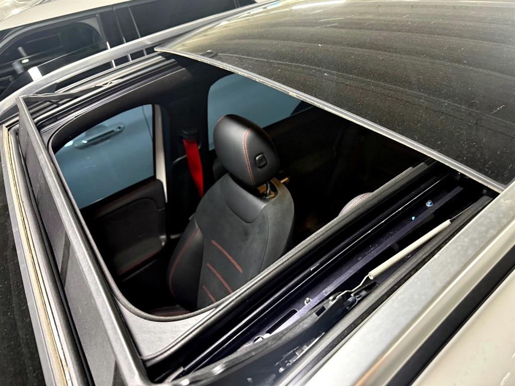 Mercedes Benz GLB Class 2023 Blanco - Importación desde Corea - HF Imports Iquique - Foto 16
