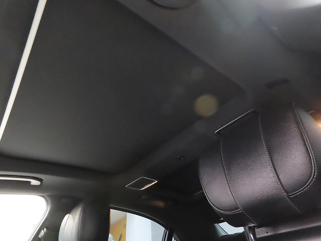 Mercedes Benz S Class 2015 Blanco - Importación desde Corea - HF Imports Iquique - Foto 13