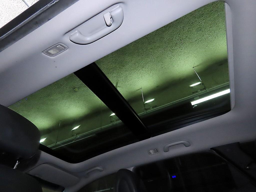 HYUNDAI Santa Fe 2013 Gris - Importación desde Corea - HF Imports Iquique - Foto 16