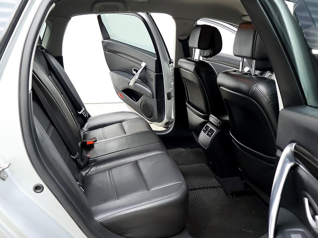 SAMSUNG SM7 2015 Gris - Importación desde Corea - HF Imports Iquique - Foto 12