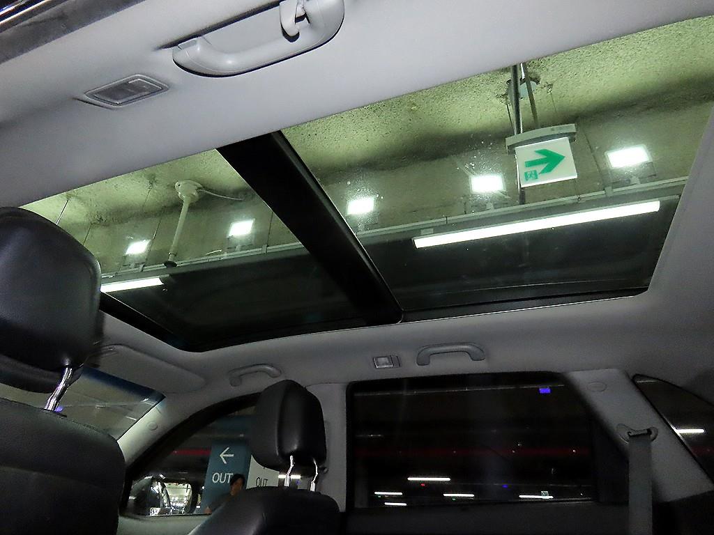 KIA Sorento 2014 Azul - Importación desde Corea - HF Imports Iquique - Foto 16