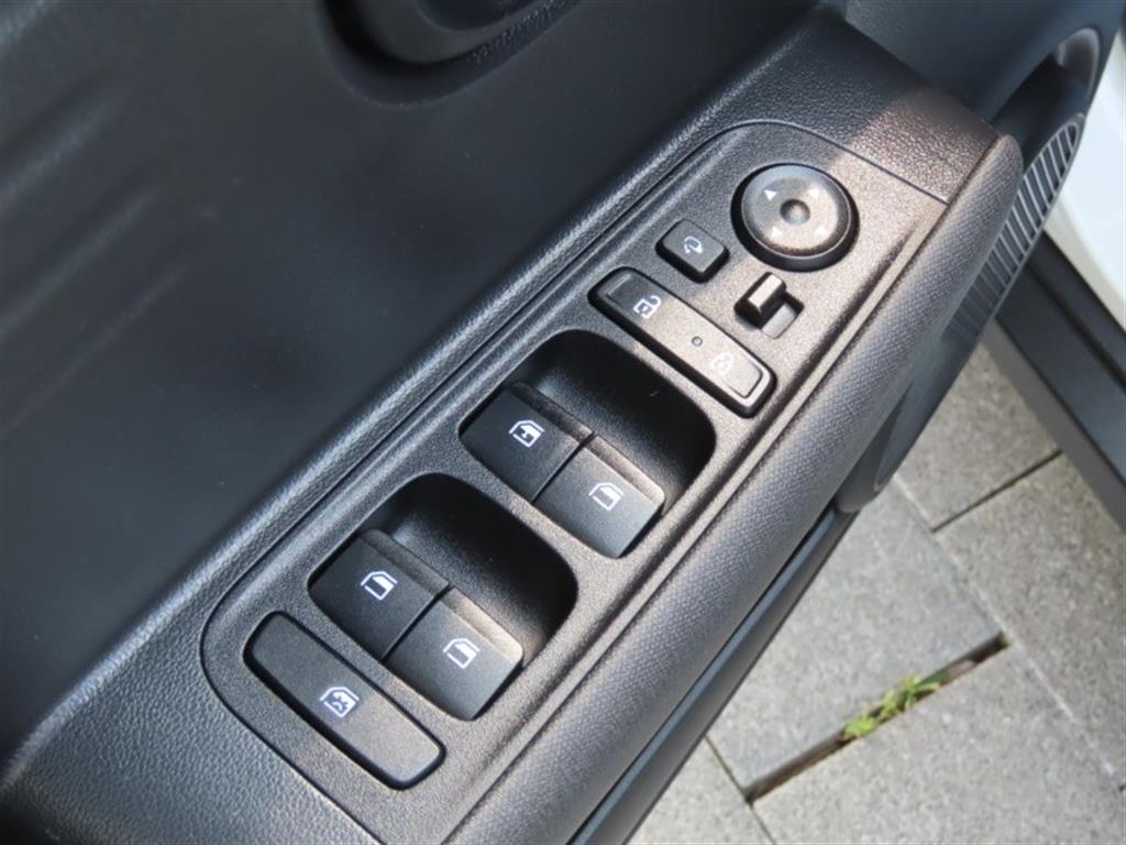 HYUNDAI Casper 2023 Blanco - Importación desde Corea - HF Imports Iquique - Foto 12