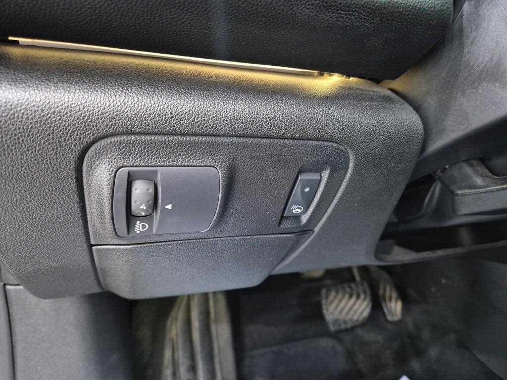 SAMSUNG SM6 2019 Negro - Importación desde Corea - HF Imports Iquique - Foto 16