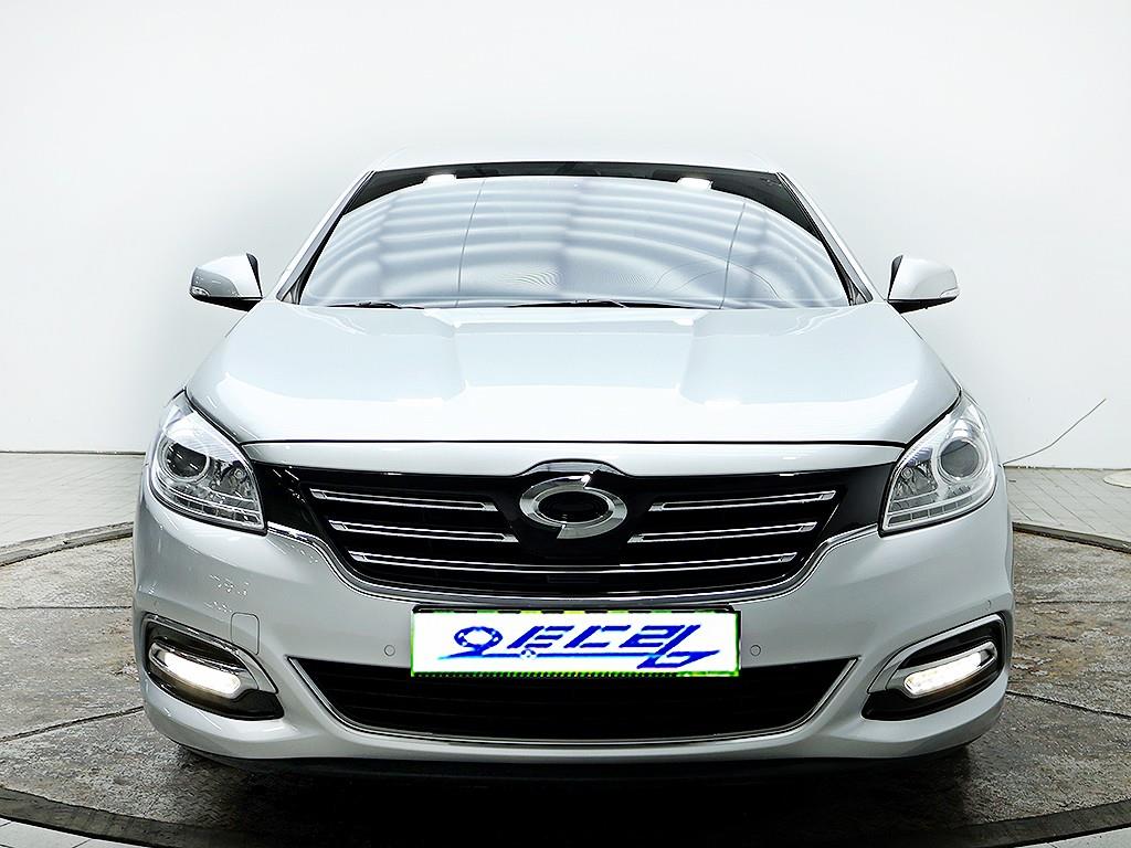 SAMSUNG SM7 2015 Gris - Importación desde Corea - HF Imports Iquique - Foto 1