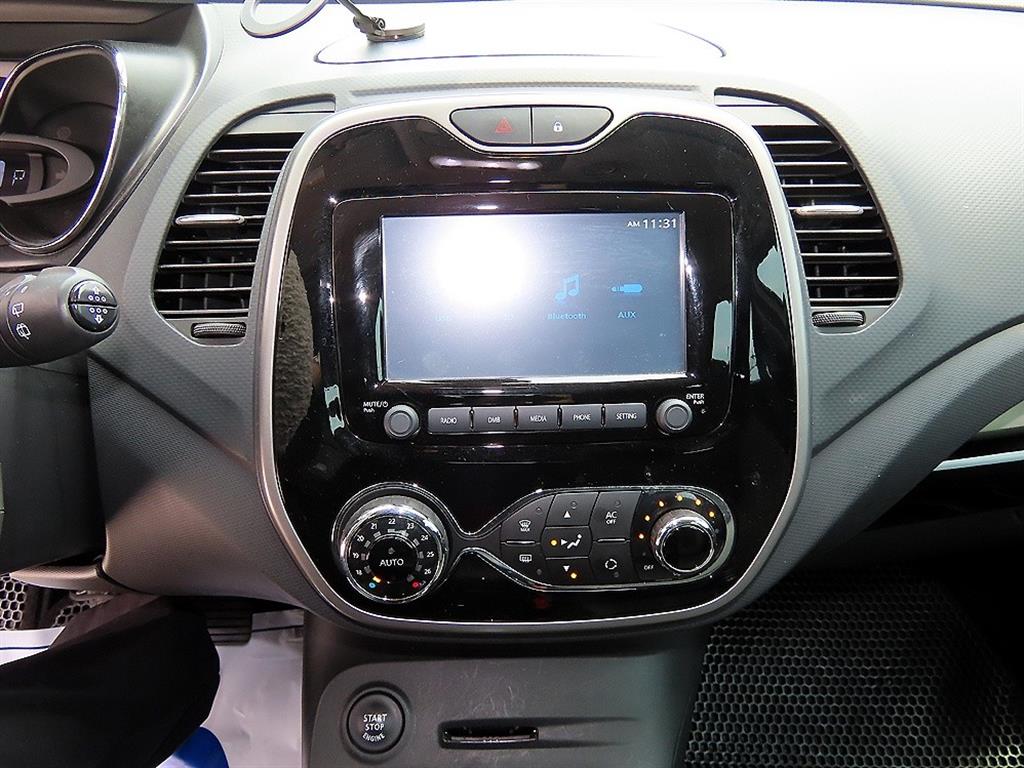 SAMSUNG QM3 2015 the color of pearl - Importación desde Corea - HF Imports Iquique - Foto 14
