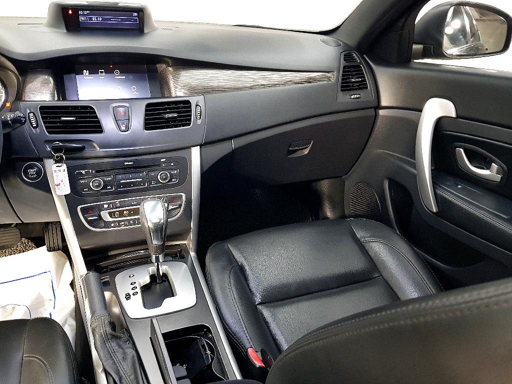 SAMSUNG SM5 - Vista 10