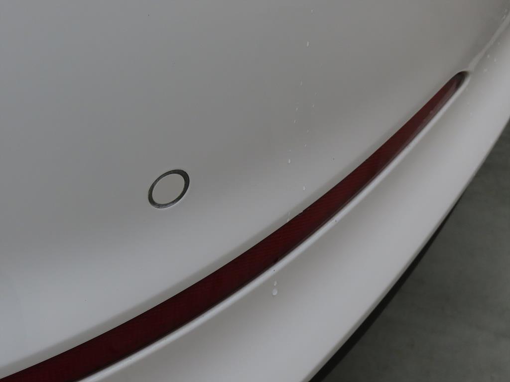 HYUNDAI Avante 2017 Blanco - Importación desde Corea - HF Imports Iquique - Foto 17