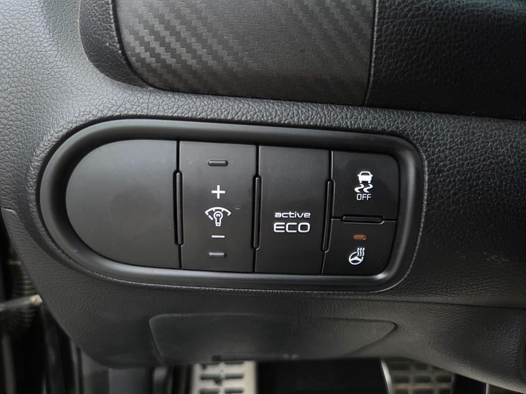 KIA K3 - Vista 11