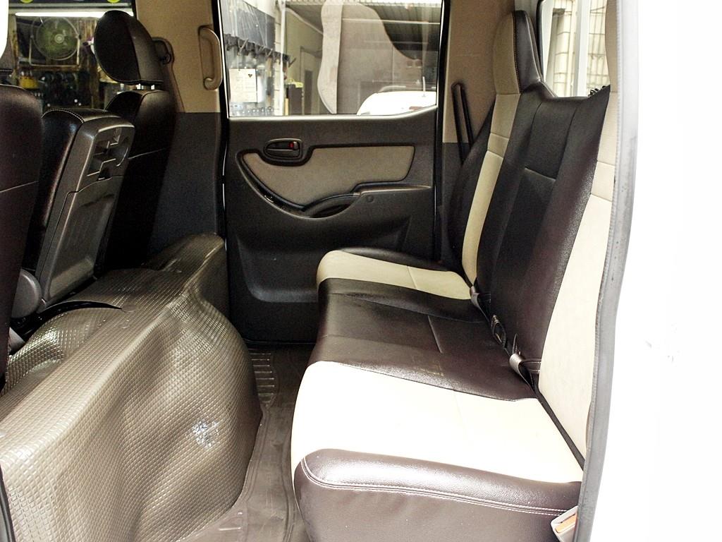 Small Truck Cargo (small) - Vista 11