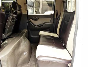 Small Truck Cargo (small) - Vista 12