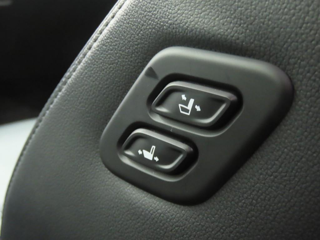 HYUNDAI Tucson 2021 - Importación desde Corea - HF Imports Iquique - Foto 16