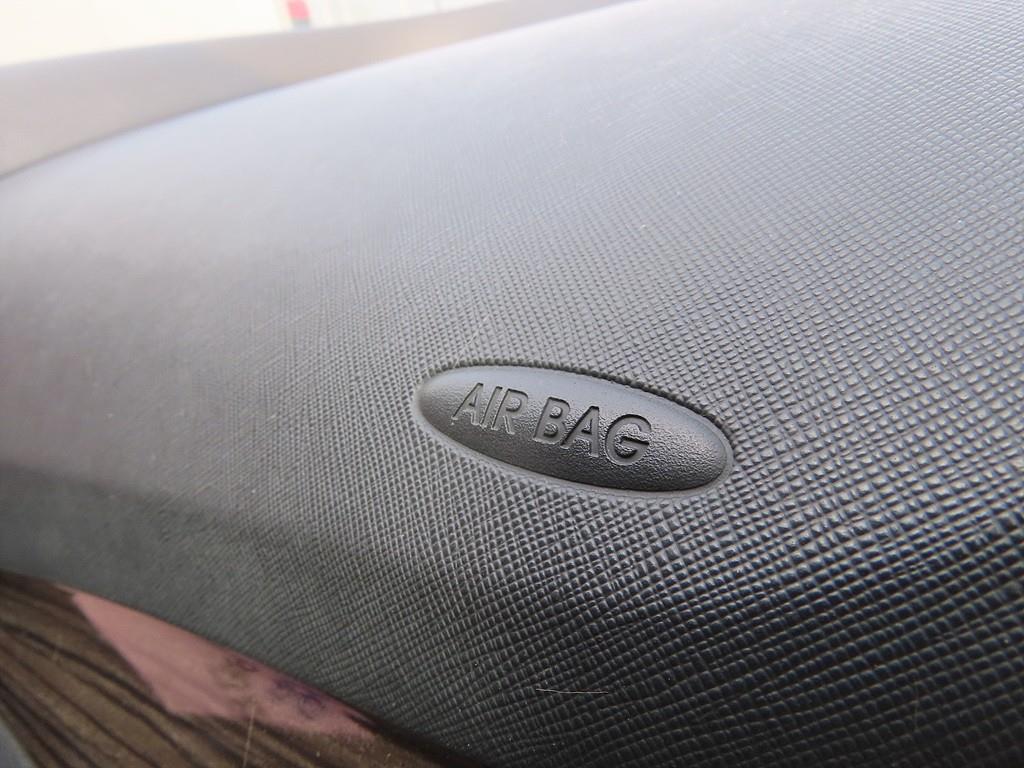 HYUNDAI Santa Fe 2014 Gris - Importación desde Corea - HF Imports Iquique - Foto 14