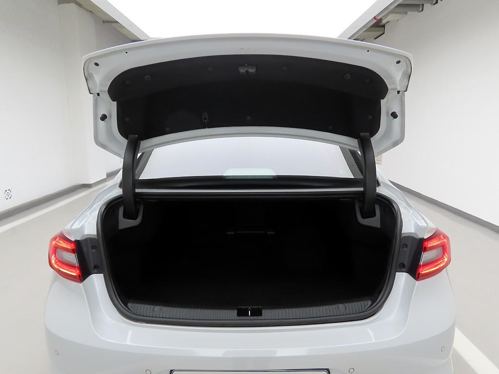 SAMSUNG SM6 2016 Blanco - Importación desde Corea - HF Imports Iquique - Foto 15