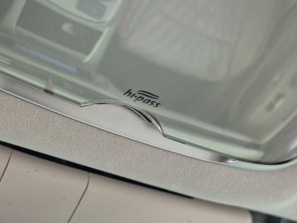 Genesis G90 2022 Gris - Importación desde Corea - HF Imports Iquique - Foto 13