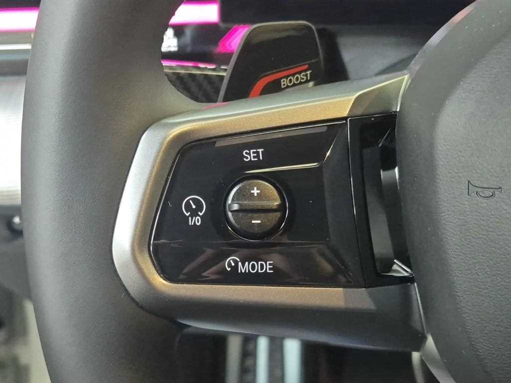 BMW i5 2024 Blanco - Importación desde Corea - HF Imports Iquique - Foto 16