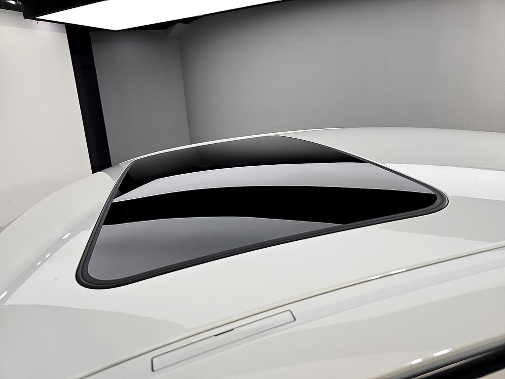 BMW 3 series - Vista 12