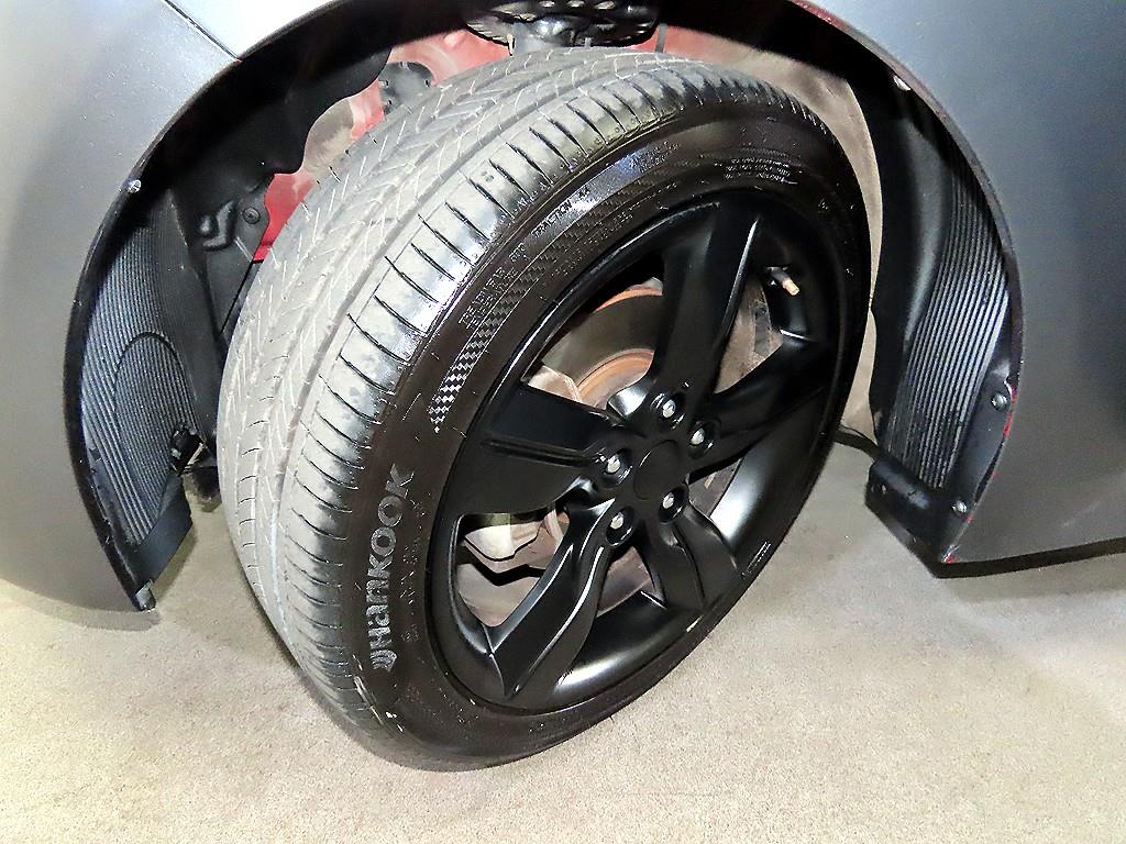 HYUNDAI Veloster 2015 Gris - Importación desde Corea - HF Imports Iquique - Foto 19