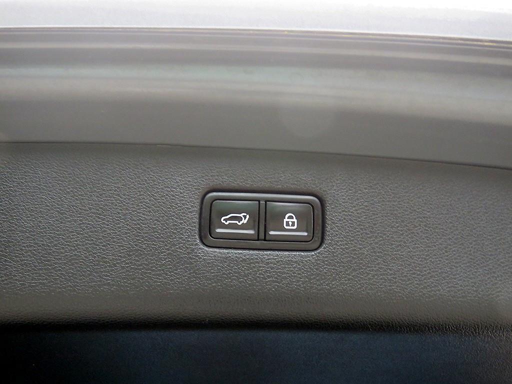 Genesis GV80 - Vista 6