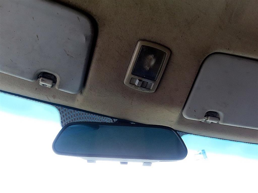 Small Truck Top_Refrigerator Top 2014 Blanco - Importación desde Corea - HF Imports Iquique - Foto 14