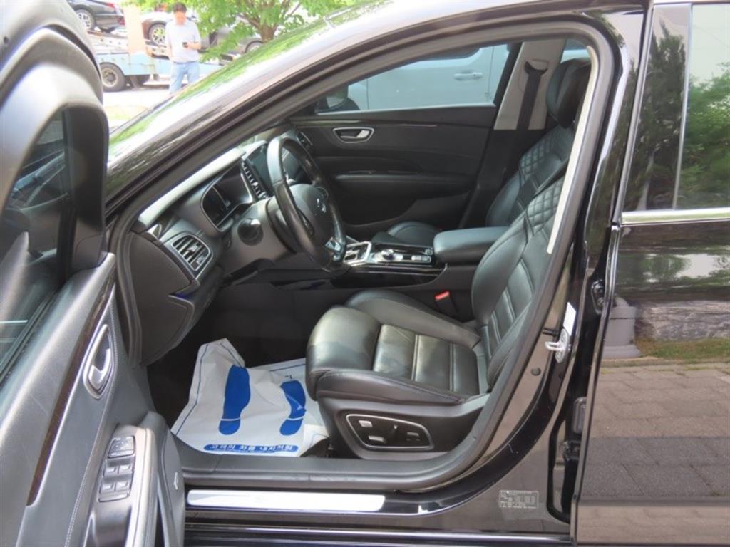 SAMSUNG SM6 2019 - Importación desde Corea - HF Imports Iquique - Foto 12