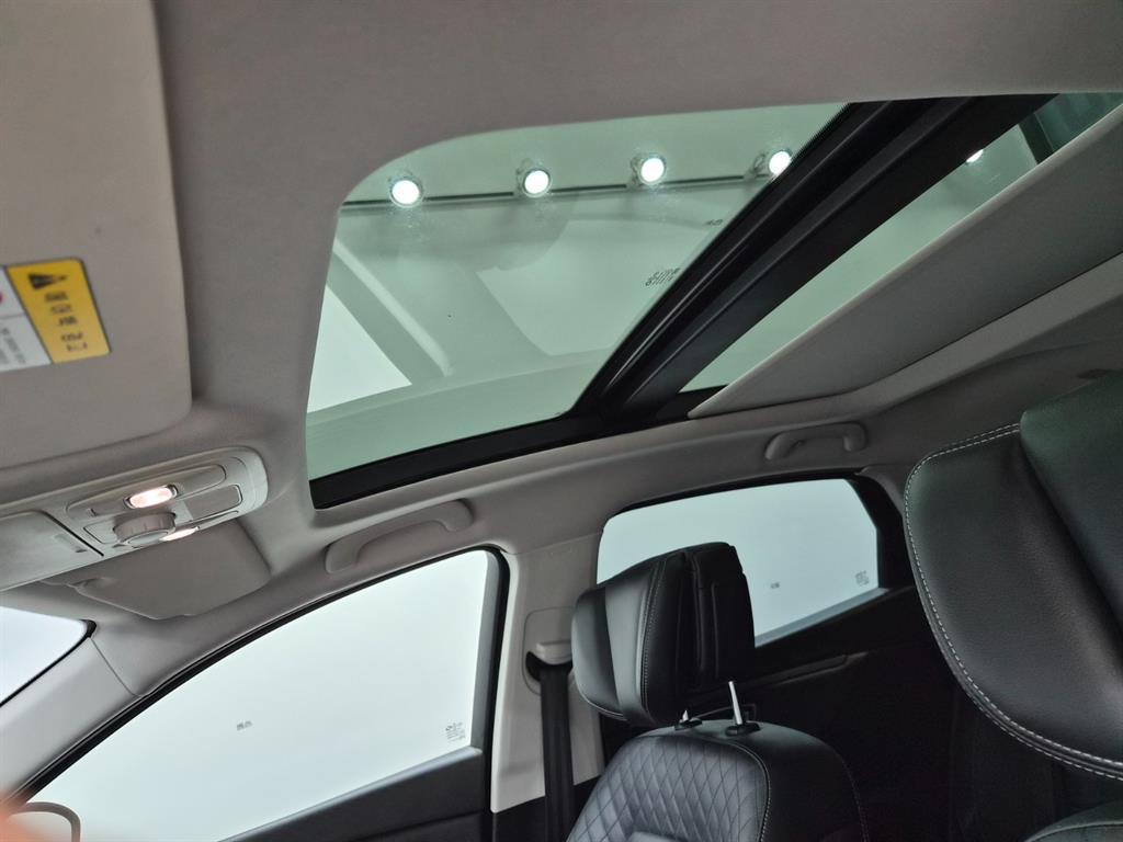 SAMSUNG SM6 2016 Blanco - Importación desde Corea - HF Imports Iquique - Foto 17