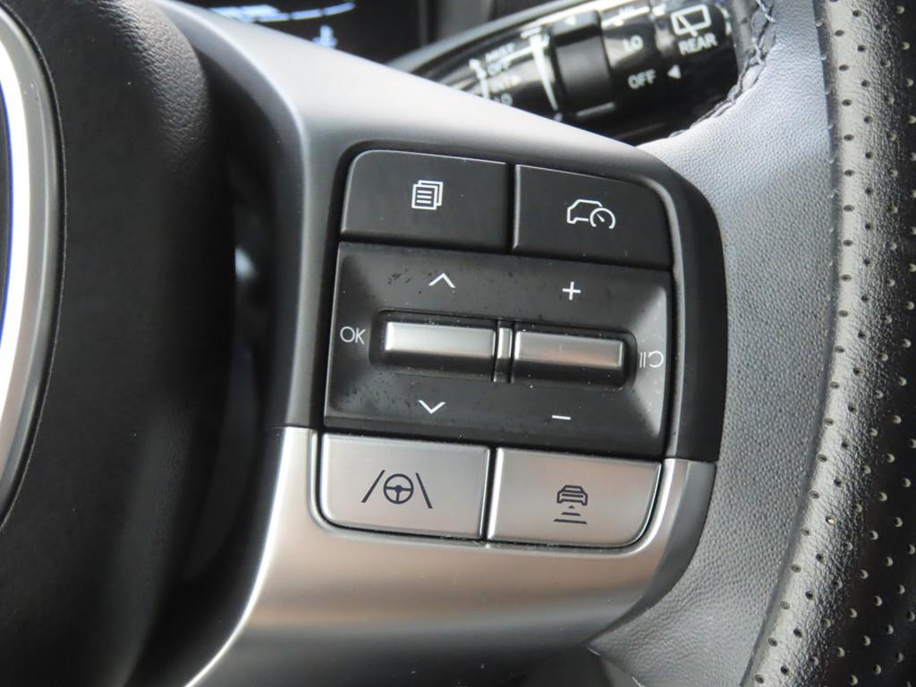 HYUNDAI Casper 2023 Verde - Importación desde Corea - HF Imports Iquique - Foto 17