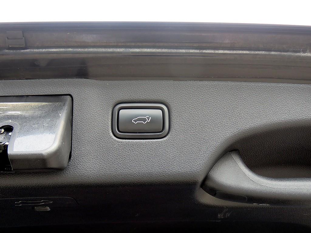 KIA Sorento - Vista 6