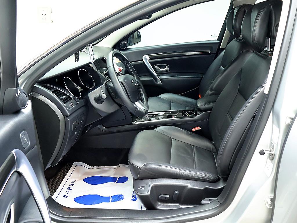 SAMSUNG SM7 2015 Gris - Importación desde Corea - HF Imports Iquique - Foto 11