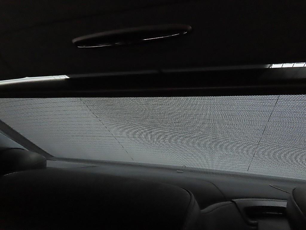 Mercedes Benz S Class 2015 Blanco - Importación desde Corea - HF Imports Iquique - Foto 10