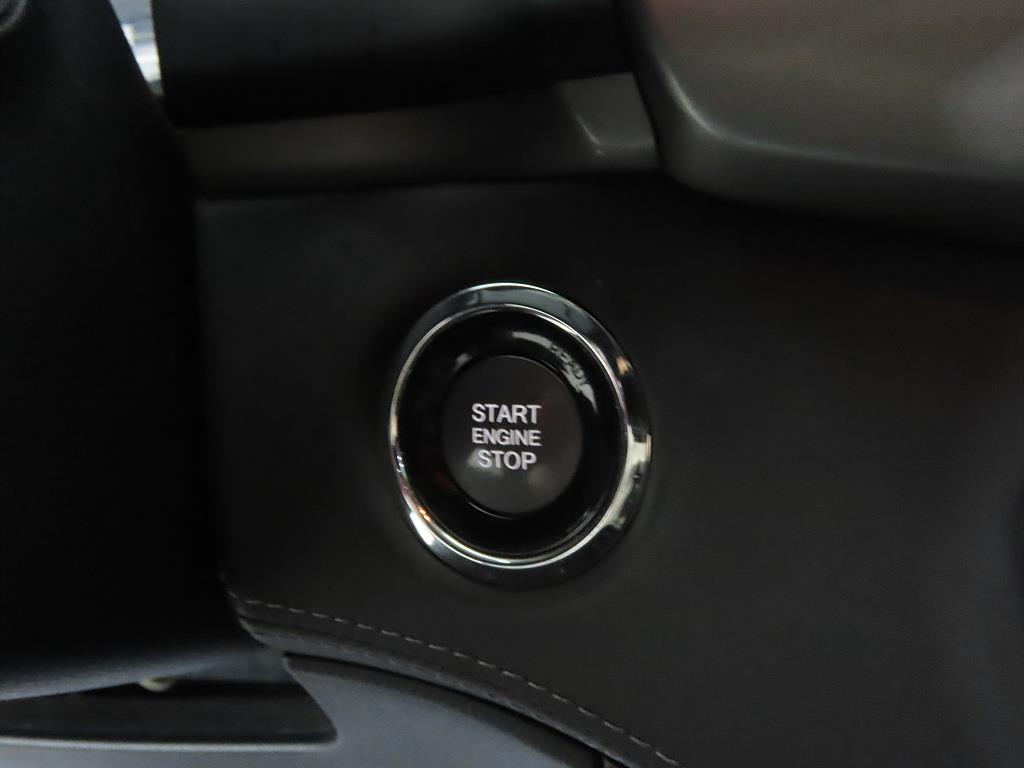 Ssangyong Rexton 2019 Gris - Importación desde Corea - HF Imports Iquique - Foto 16